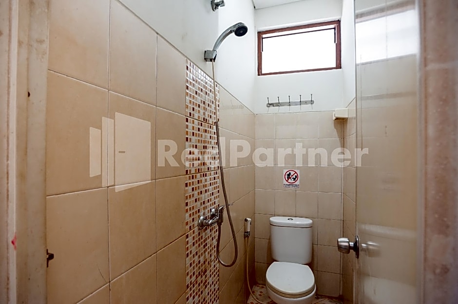 One 2 Residence – Jakarta, NY
