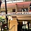 Hotel Leela Inn
