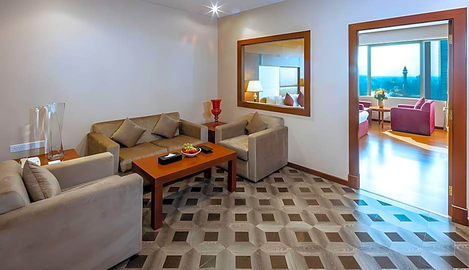 Diva Hotel
