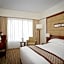 Hotel Fortuna
