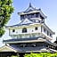 Toyoko Inn Iwakuni eki Nishi guchi