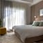 Thisean Modern Suites By Athens Stay