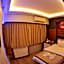 İzmir Otel Kabaçam