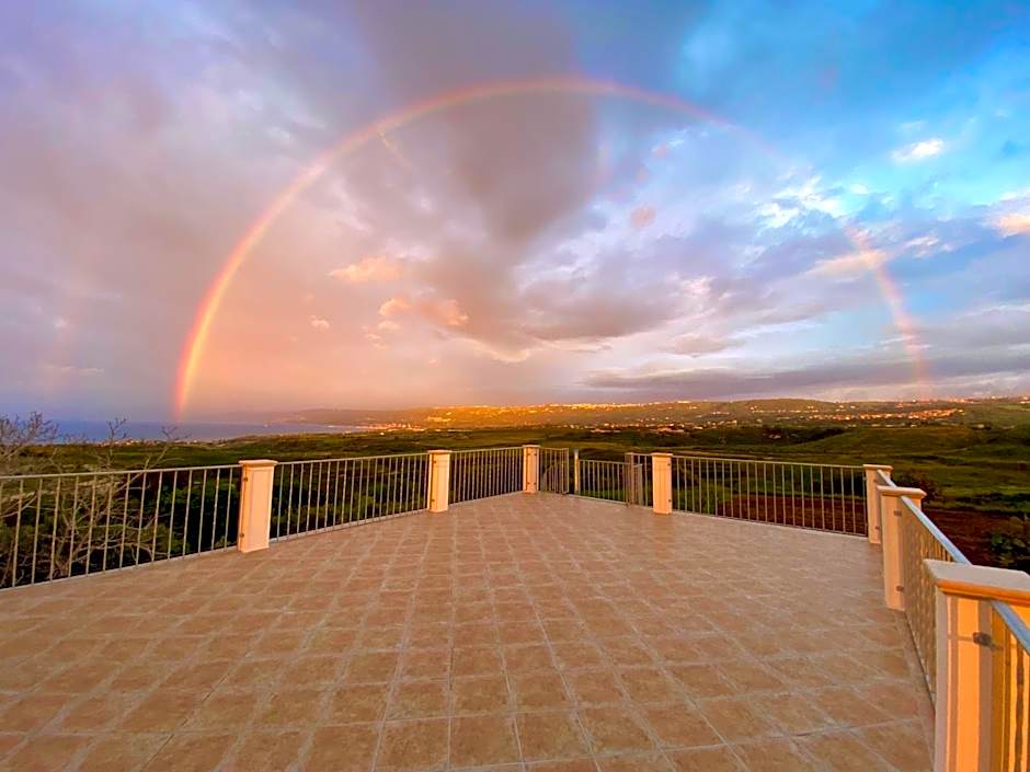 Casa Ruris - Country residence