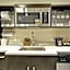 Home2 Suites by Hilton KCI Airport