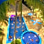 Hotel Costa Brava