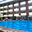 Baron Beach  Hotel