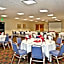 Ramada by Wyndham Kent Seattle Area