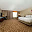 Hilton Garden Inn Charlottesville
