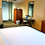 Hotel XOLA 