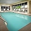 Hilton Garden Inn Chattanooga/Hamilton Place