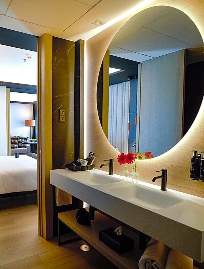 Hotel Regina