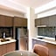 M Centro City Centre @ Gaya Street by SSVC