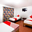 OYO Hotel Brazil