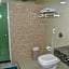 Hotel La Costa - Adults Only