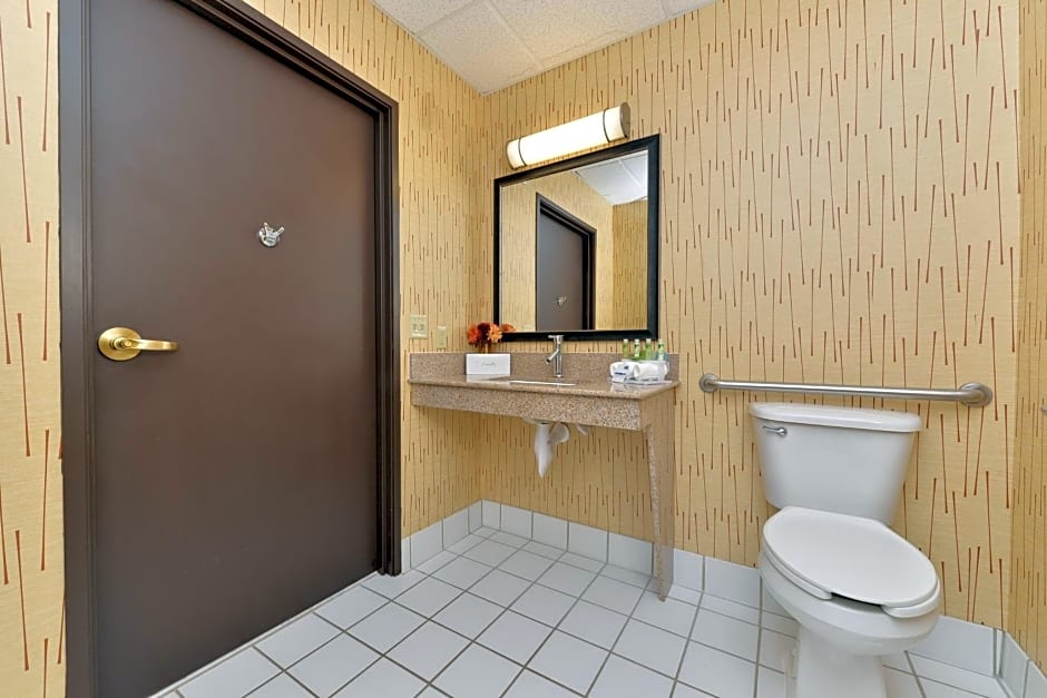 Holiday Inn Express St. Paul South - Inver Grove Heights