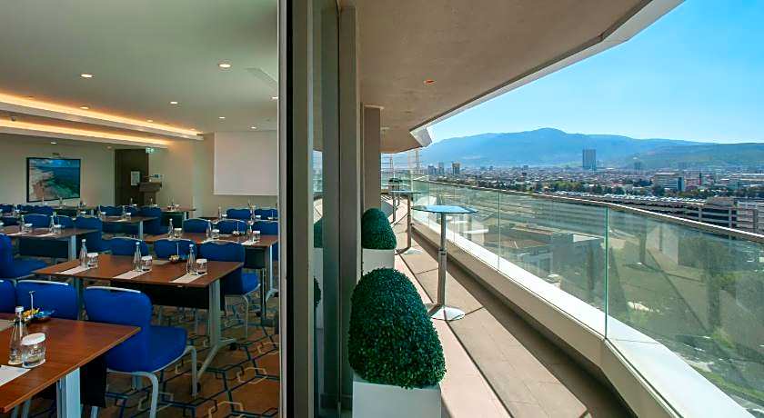 Four Points by Sheraton Izmir