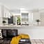 Sunset Cove Noosa