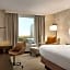 DoubleTree by Hilton McLean Tysons