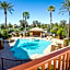 Holiday Inn Phoenix/Chandler By IHG