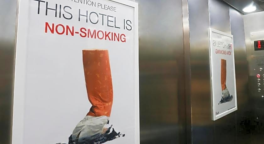 Studio Nana by iCheck inn