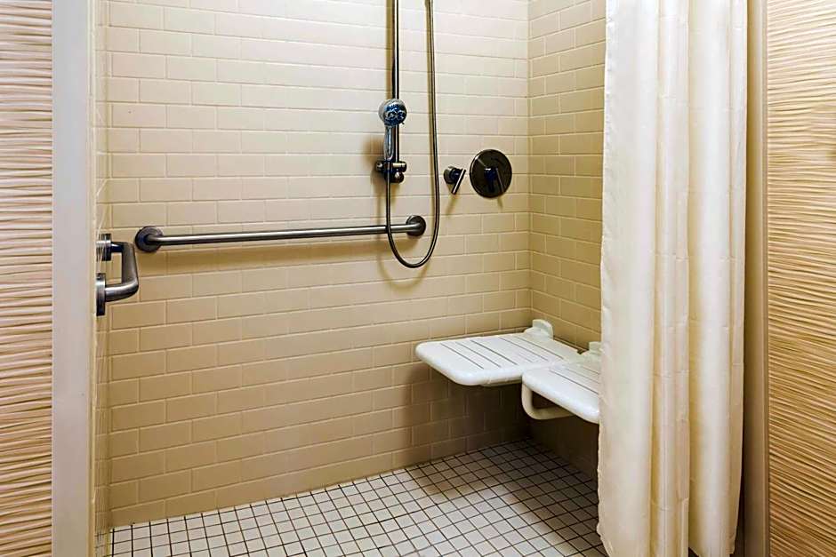 Homewood Suites By Hilton Little Rock Downtown