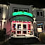Hotel zur Heideblute