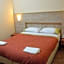 Albergo Royal