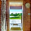 Anglesey Lakeside Lodges