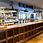 The Globe, Warwick, Warwickshire - Brunning & Price