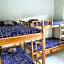 C&R Hostel Residencial