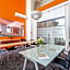 NEW IPOINT HOTEL
