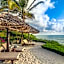 Zawadi Hotel, Zanzibar- All Inclusive