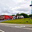Motel 6-Gainesville, GA
