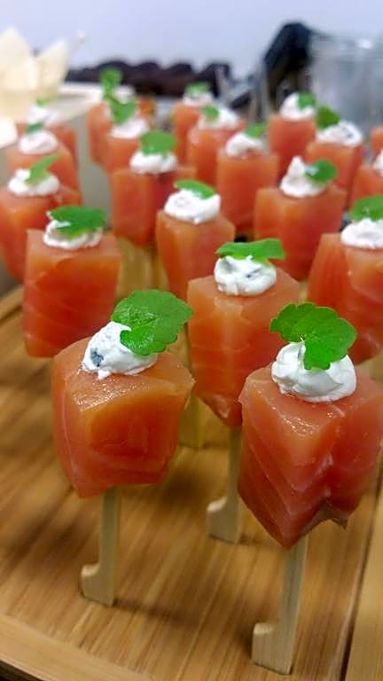 The Originals City Hôtel Marseille Aéroport