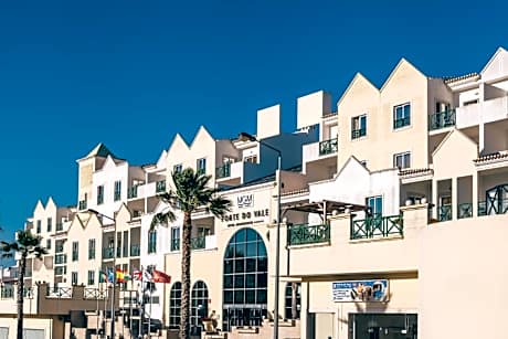 Grand Muthu Forte do Vale