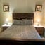 B&B Saint Louis