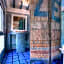 Hotel Boutique Rivera Del Rio