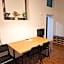 Dimael Hostel & Apartments