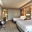 Courtyard by Marriott Pigeon Forge