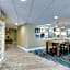 Nautilus Inn - Daytona Beach