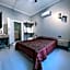 Blue Sea Hotel Tuzla