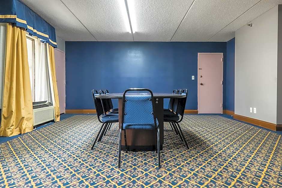 Baymont by Wyndham London KY