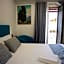B&B Sant'Agata Patrona