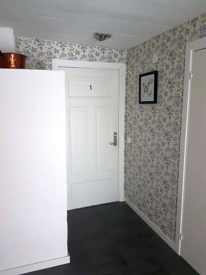 Hedesunda Bed & Breakfast