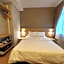 Walk In Hotel