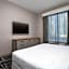 Homewood Suites By Hilton Missoula