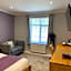 Exeter Court Hotel