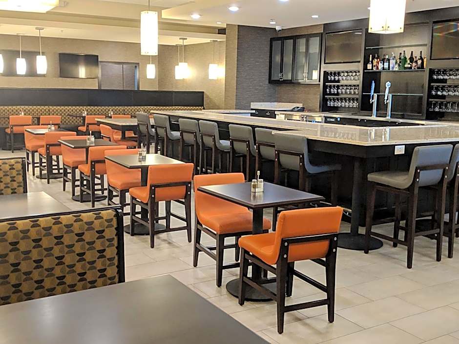 Holiday Inn Champaign By IHG
