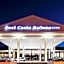 Hotel Best Costa Ballena